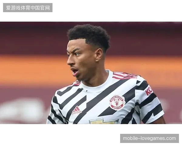 为何世界杯运营团队未能及时纠偏，高光视频分发滞后现象为何反复困扰赞助商