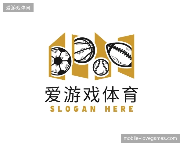 探访爱游戏体育中国官网
