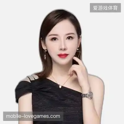 金志杰