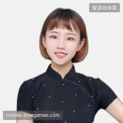 彭民飞