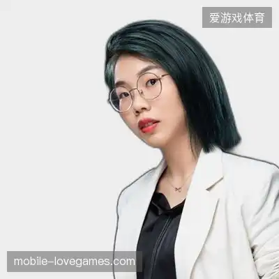 宋涛俊