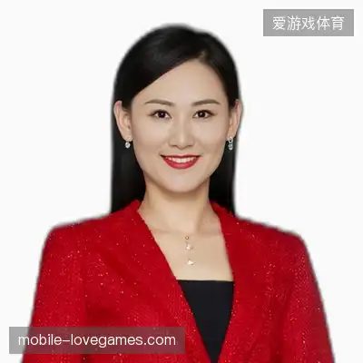 朱旭达